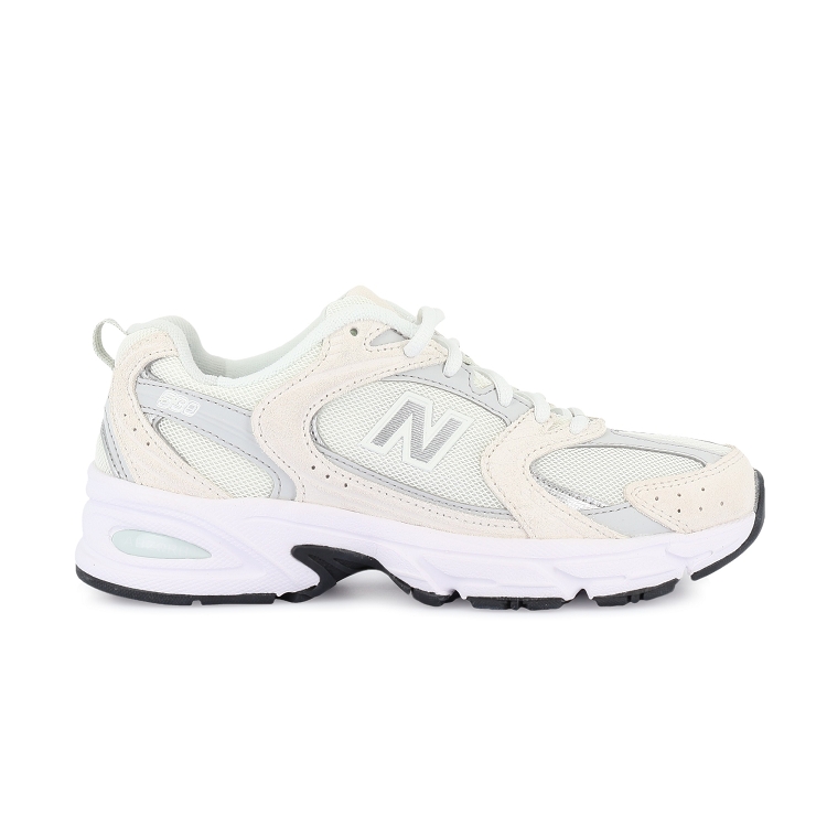 NEW BALANCE 530 MR530CE