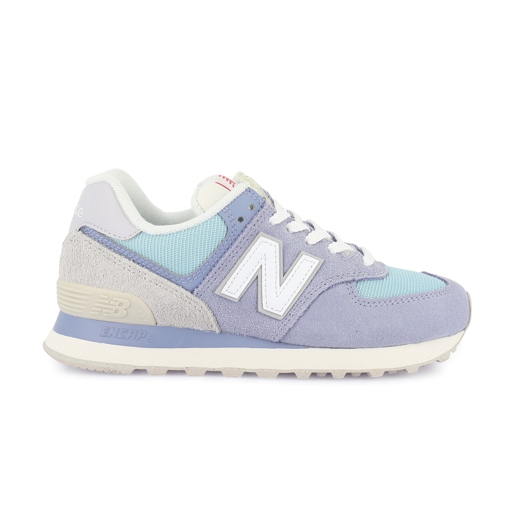 NEW BALANCE 574 U574BLG