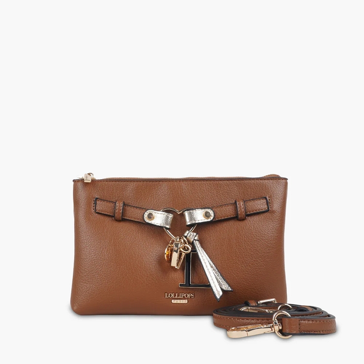 LOLLIPOPS SUBLIIMA  MULTIPOCKET M