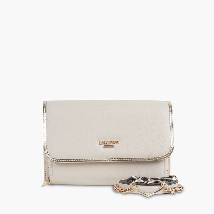 LOLLIPOPS SUBLIIMA  TRAVEL WALLET