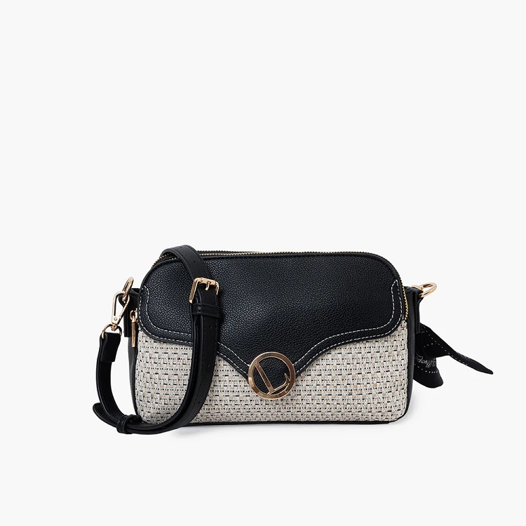 LOLLIPOPS SADE MULTIPOCKET M