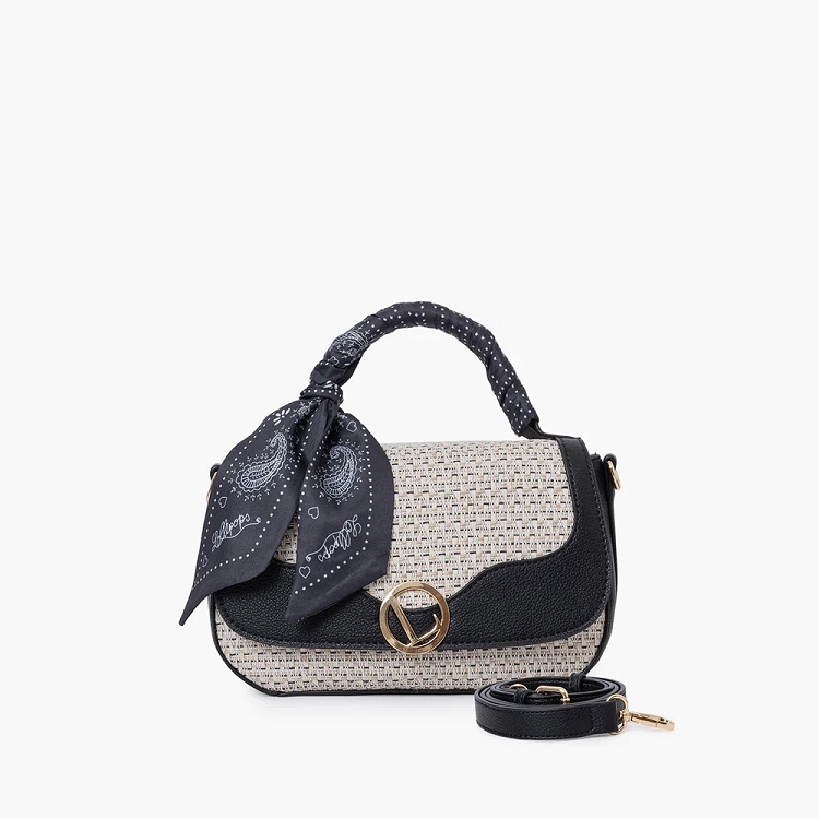 LOLLIPOPS SADE SHOULDER M