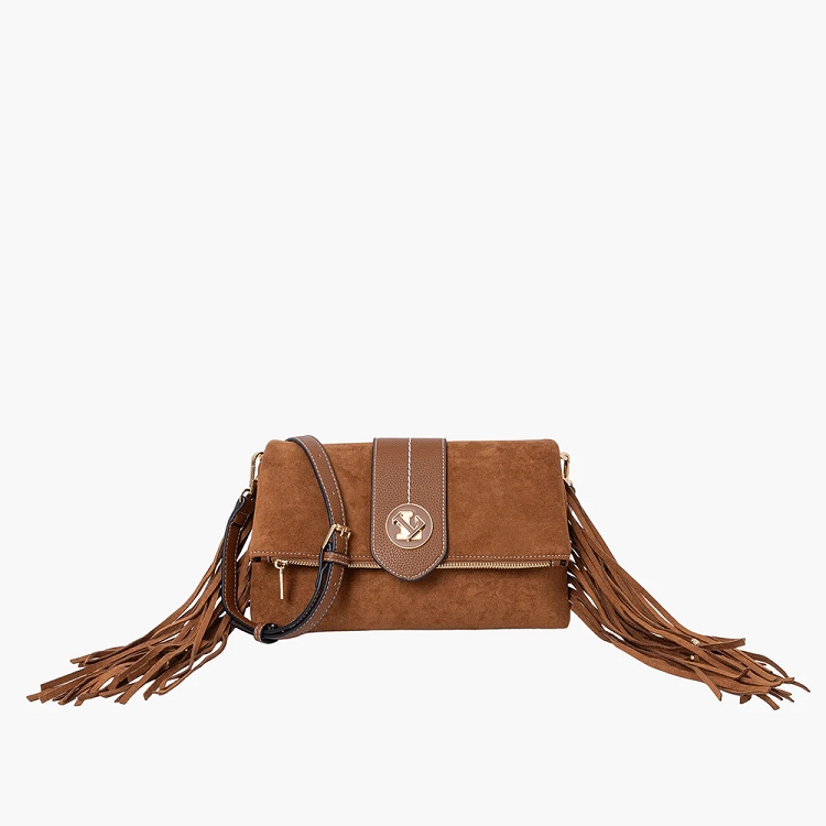 LOLLIPOPS SAMMY SHOULDER M