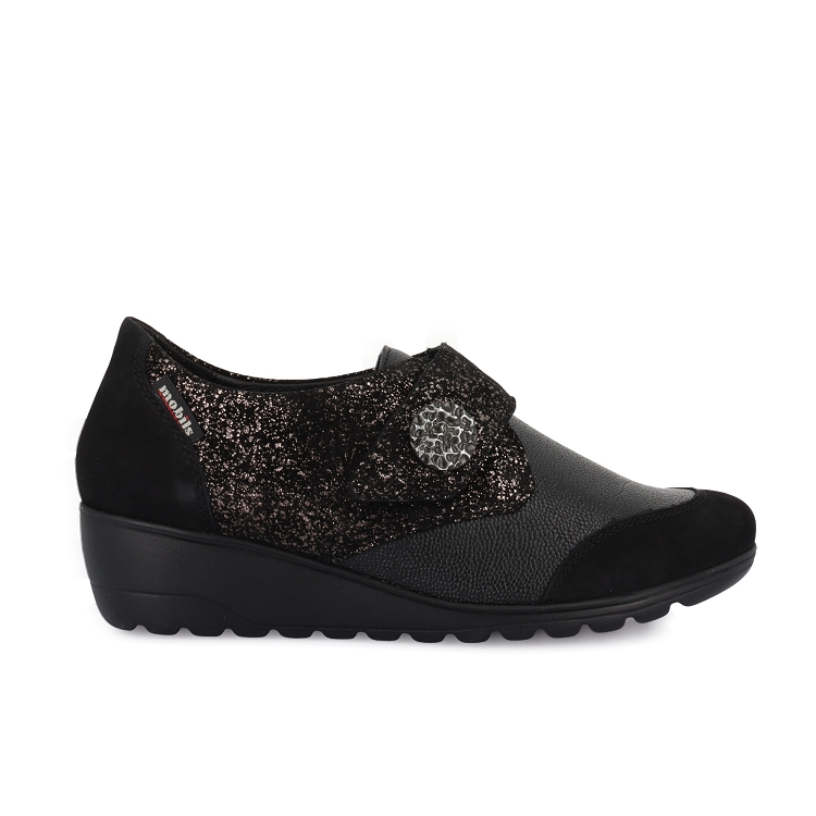 MEPHISTO BRANDA  6900