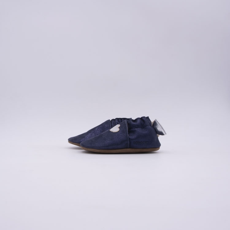 Chaînes à Neige Textiles SUMEX HUSTX03 - Taille L, Homologuées TUV | Légeres Et Faciles à Mettre