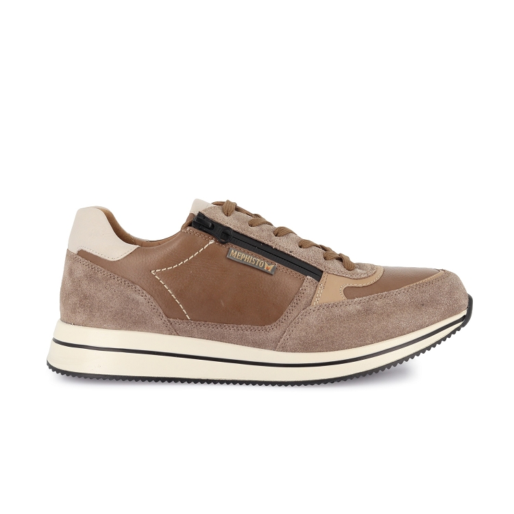 MEPHISTO GILFORD 3660