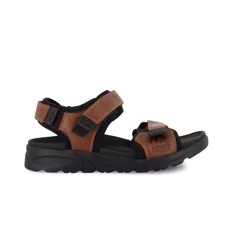 MEPHISTO TITO 1535N