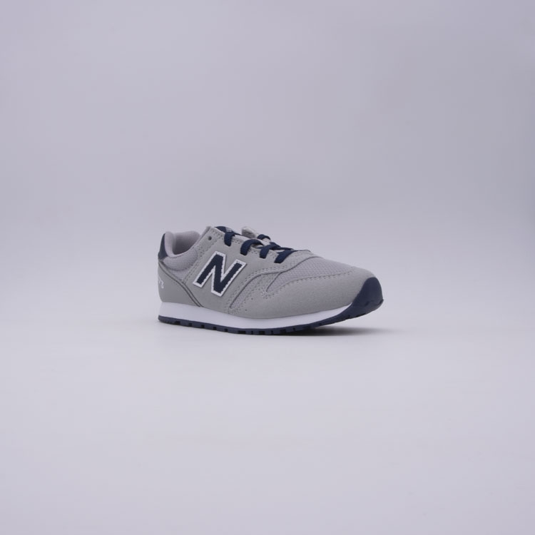 garcon enfant New balance 373 yc373ak2 Tendance Chausseur