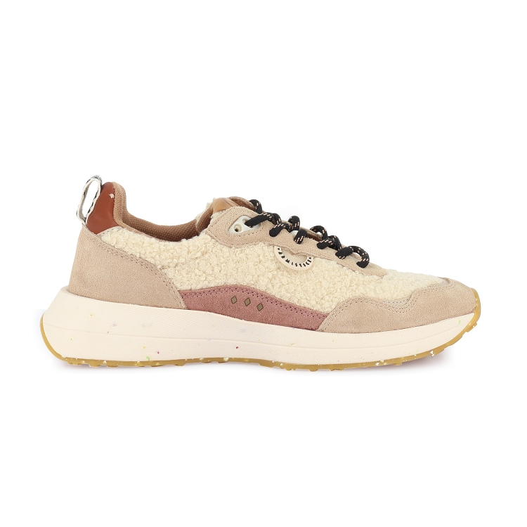 ARMISTICE MOON JOGGER DOVE