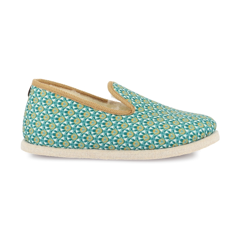 CHAUSSE MOUTON CLEO