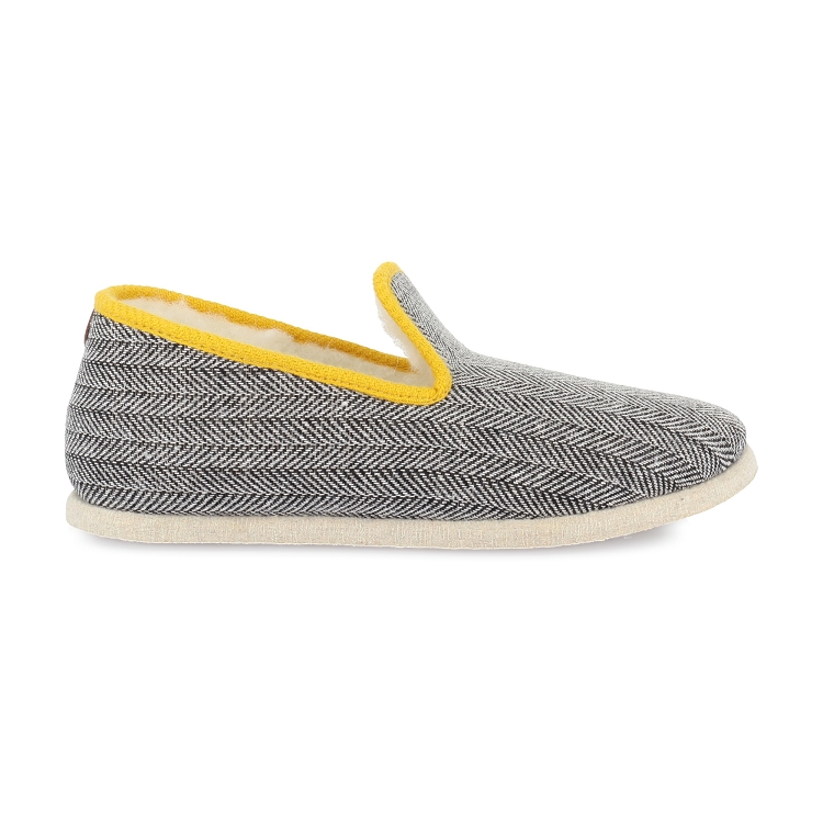 CHAUSSE MOUTON CURTIS