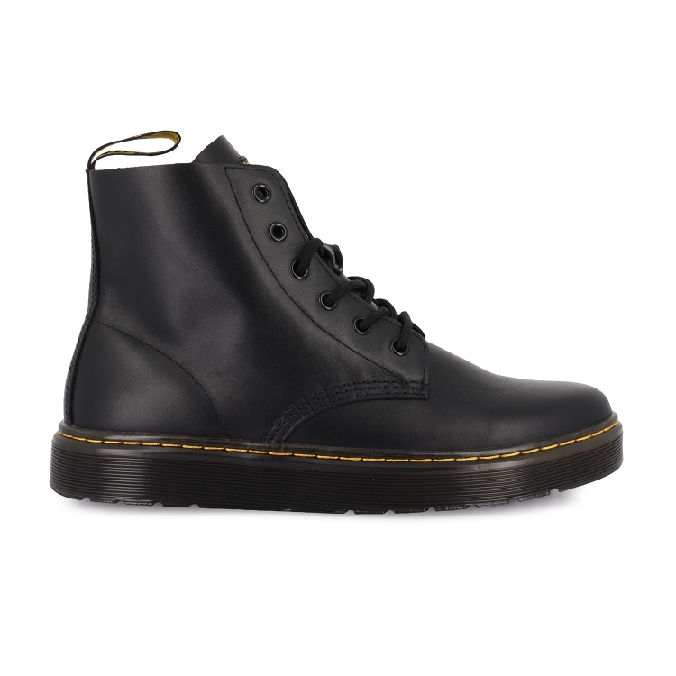 DR MARTENS THURSTON CHUKKA