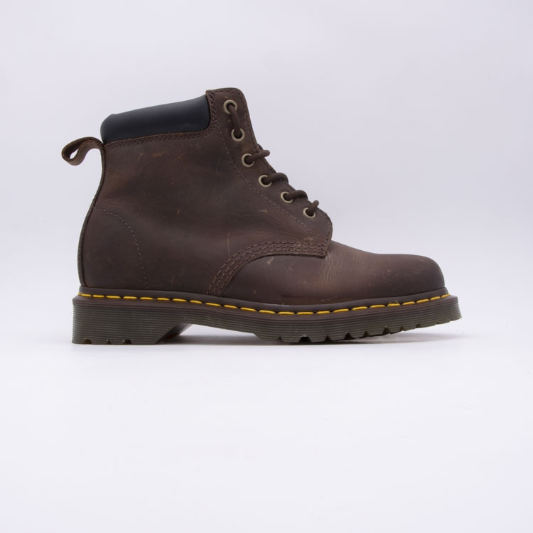 DR MARTENS 939