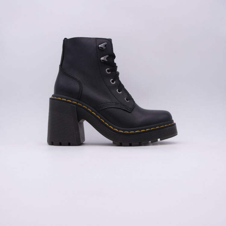 DR MARTENS JESY