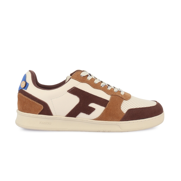 FAGUO HAZEL ECR44