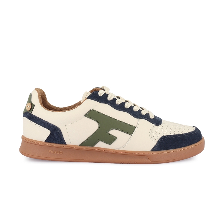 FAGUO HAZEL ECR78