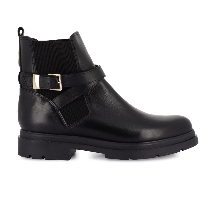 LES TROPEZIENNES SIMONE