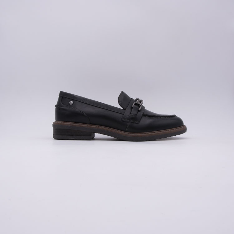 PIKOLINOS W8J 3875 BLACK