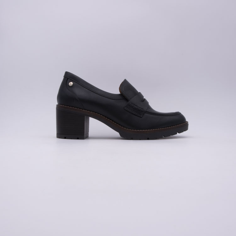 PIKOLINOS W7H 3873 BLACK