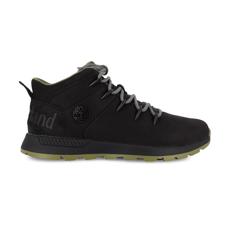 TIMBERLAND SPRINT TREKKER MID ELK1
