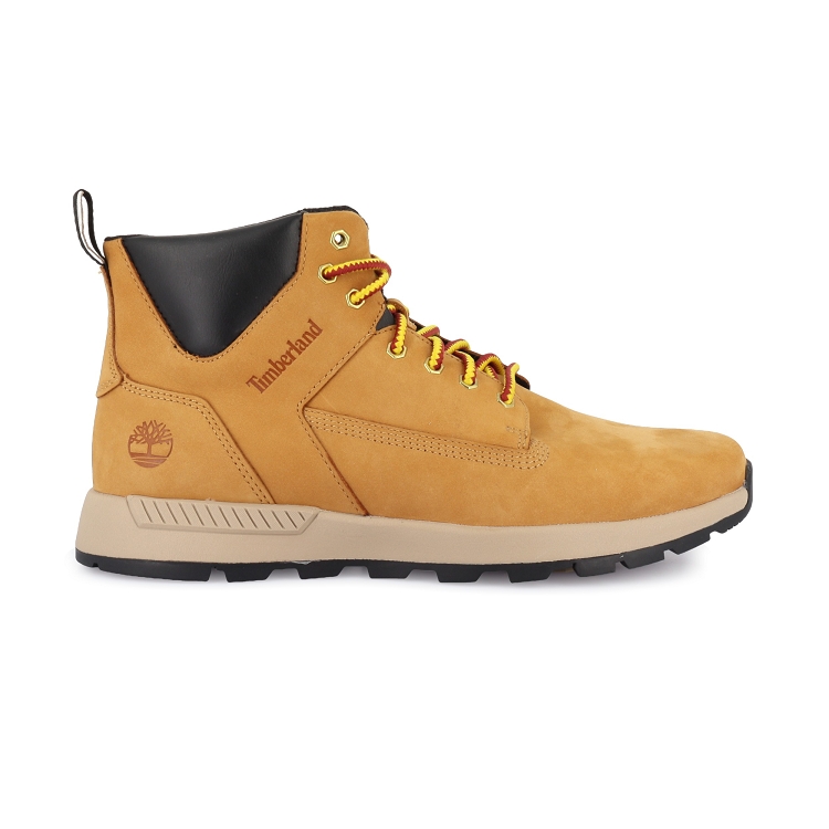 TIMBERLAND KILLINGTON TREKKER MID 2311