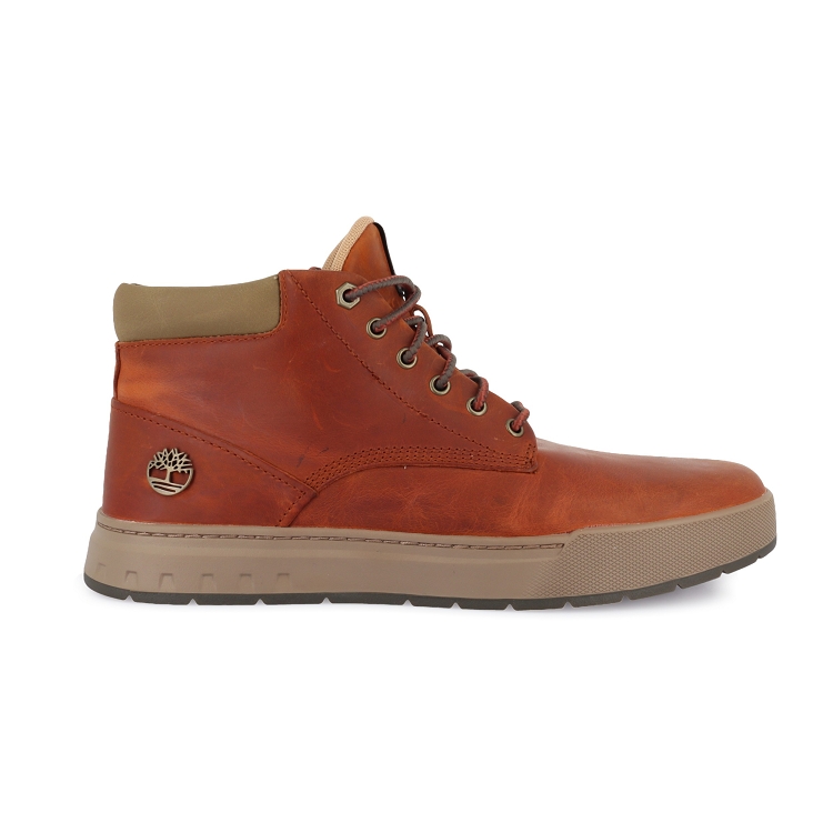 TIMBERLAND MAPPLE GROOVE MID EJD1