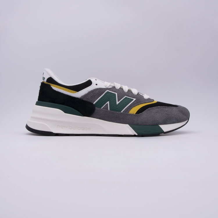 NEW BALANCE 997 U997RRA