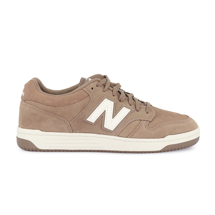 NEW BALANCE 480 BB480LDT