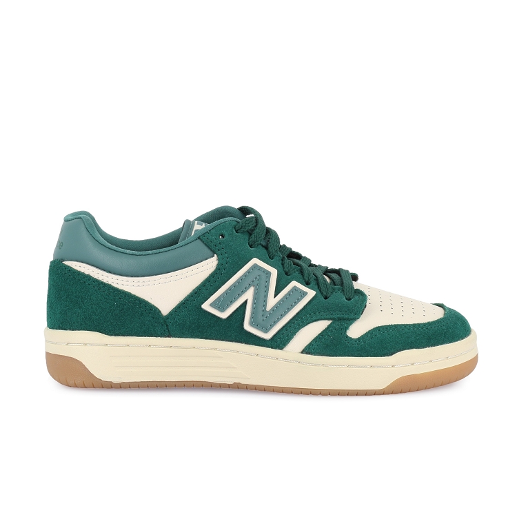 NEW BALANCE 480 BB480LPA