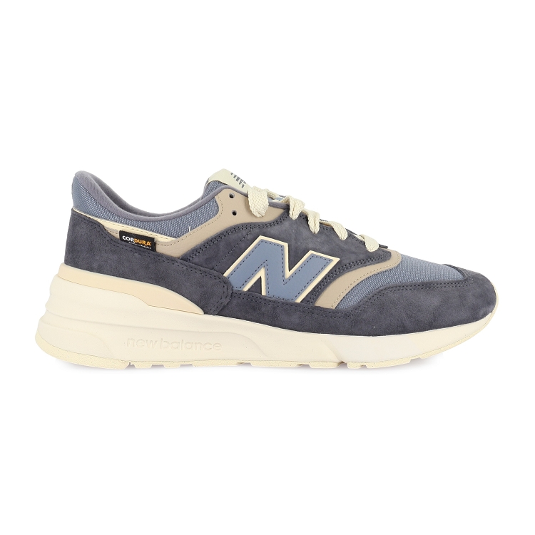 NEW BALANCE 997 U997ROC