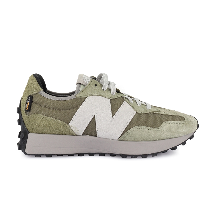 NEW BALANCE 327 U327OB