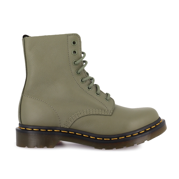 DR MARTENS 1460 PASCAL