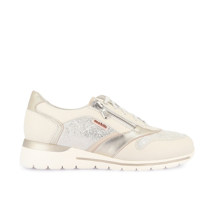 MEPHISTO EREEN 9934
