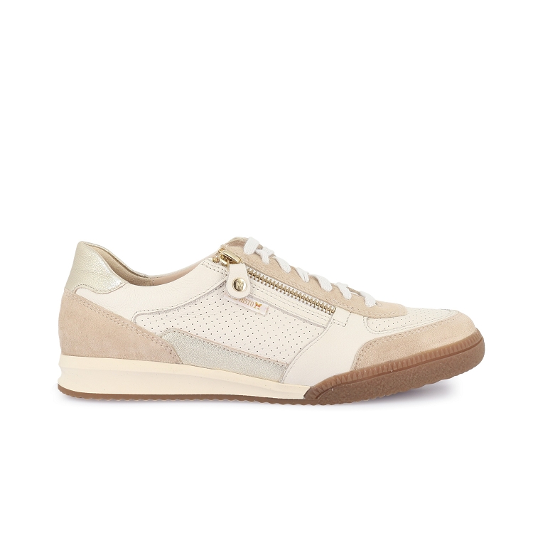 MEPHISTO WALIE 1221