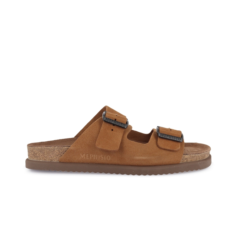 MEPHISTO NERIO 62844