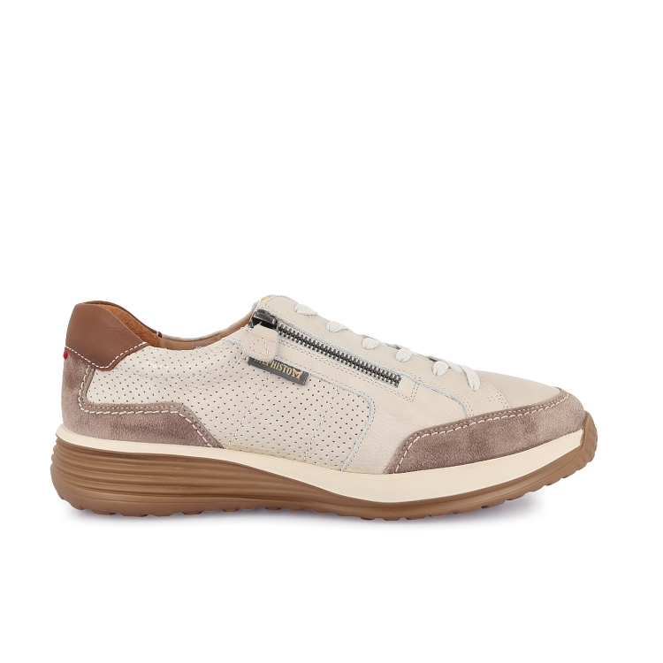 MEPHISTO SACCO 3660
