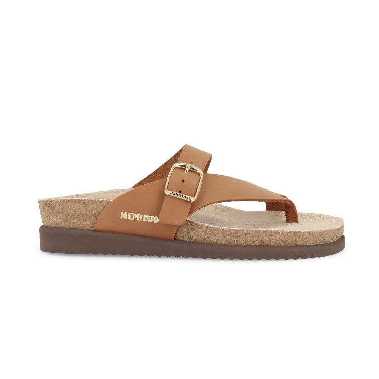 MEPHISTO HELEN 3431N