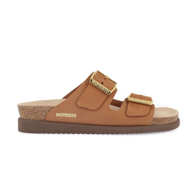 MEPHISTO HESTER 3431N