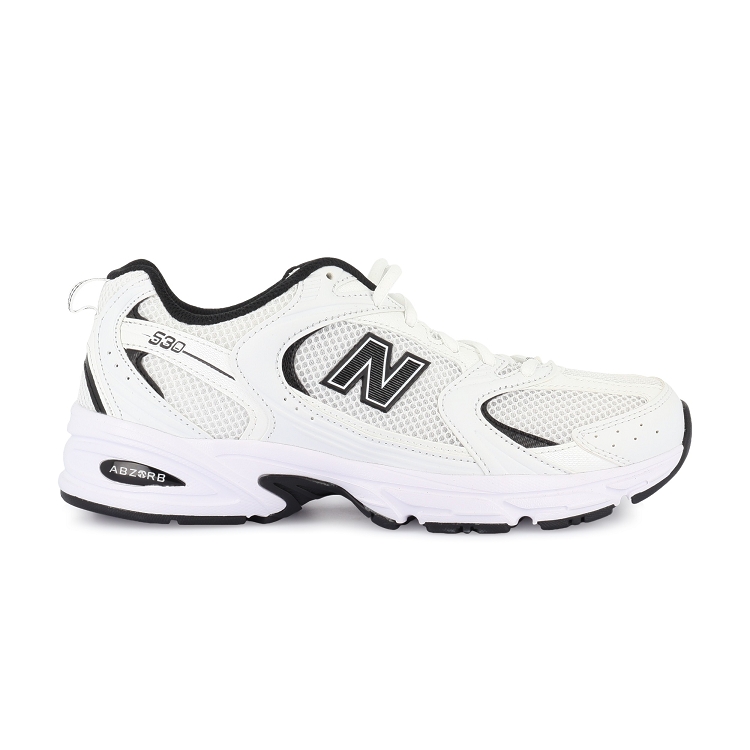 NEW BALANCE 530 MR530EWB