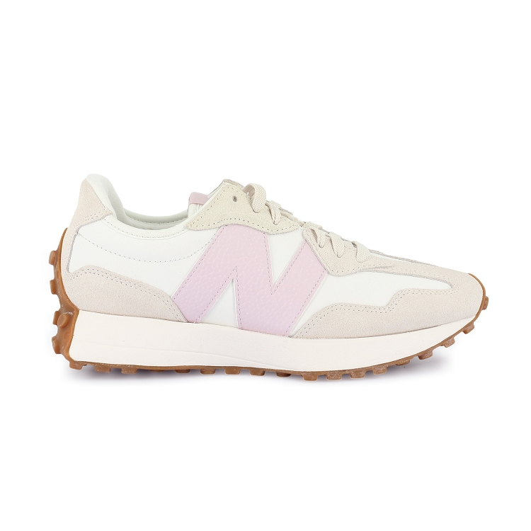 NEW BALANCE 327 WS327OR