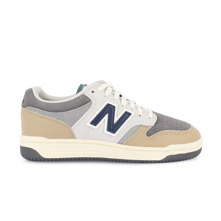 NEW BALANCE 480 BB480LGB