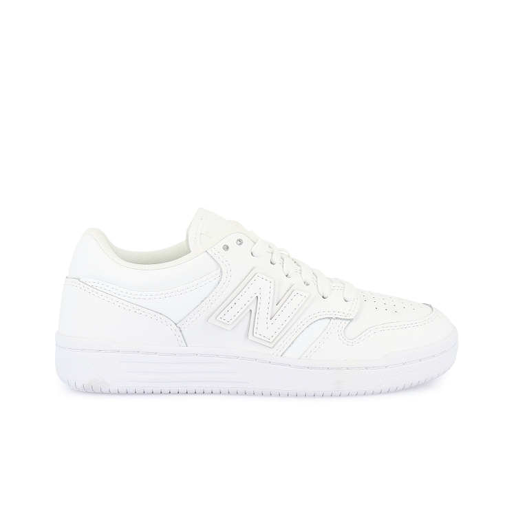 NEW BALANCE 480 BB480L3W