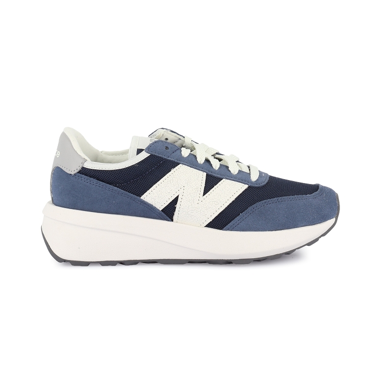 NEW BALANCE 370 GS370AG