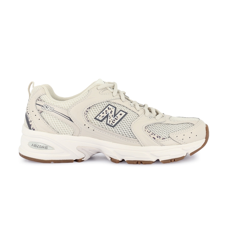 NEW BALANCE 530 MR530AAM