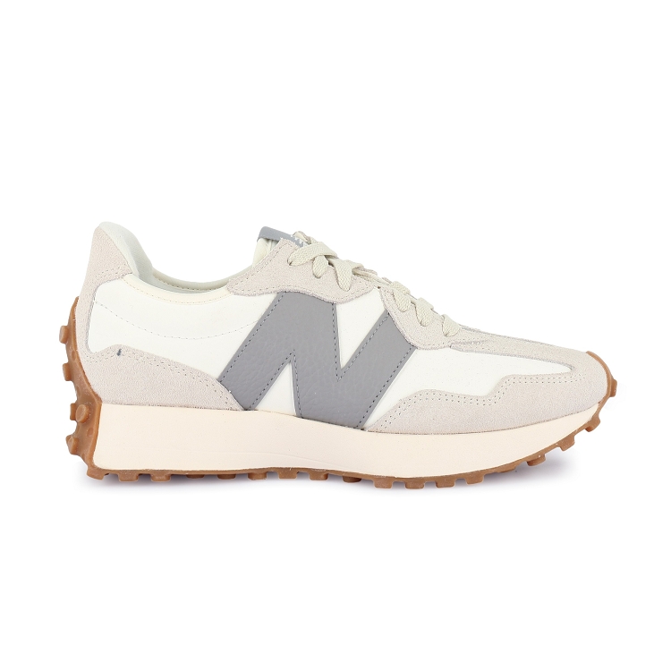 NEW BALANCE 327 U327LT