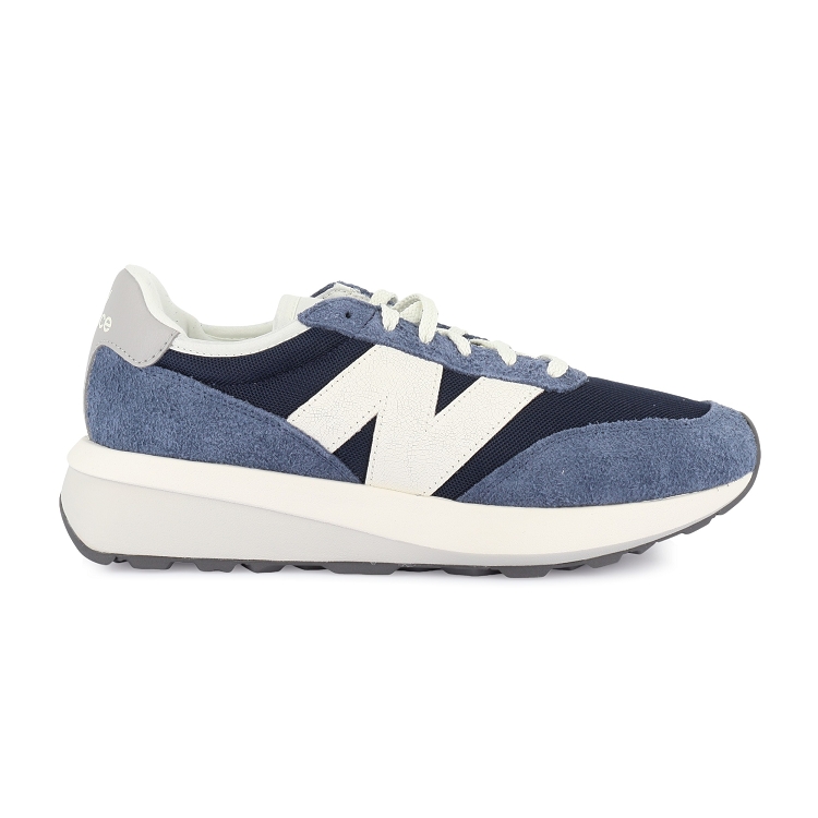 NEW BALANCE 370 U370AG