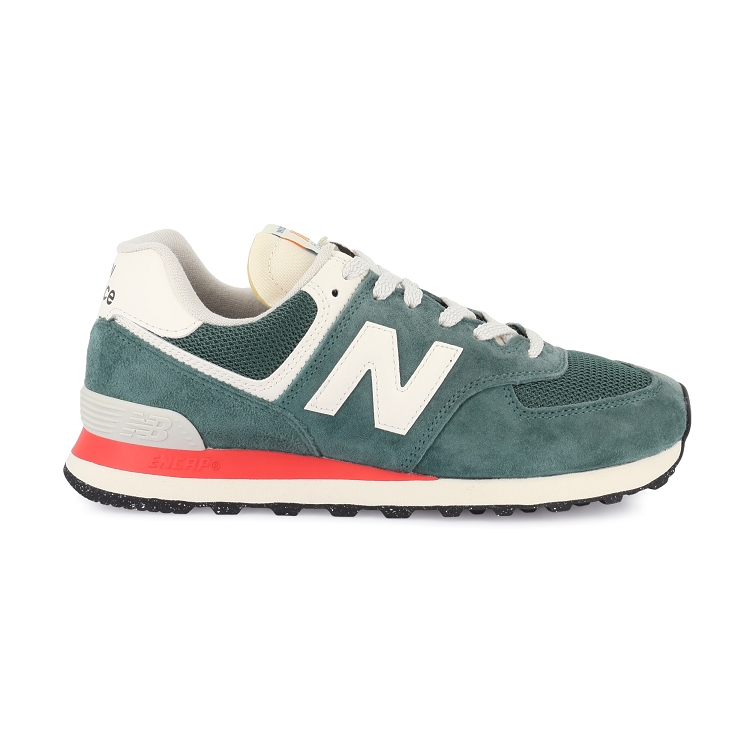 NEW BALANCE 574 U574VPG