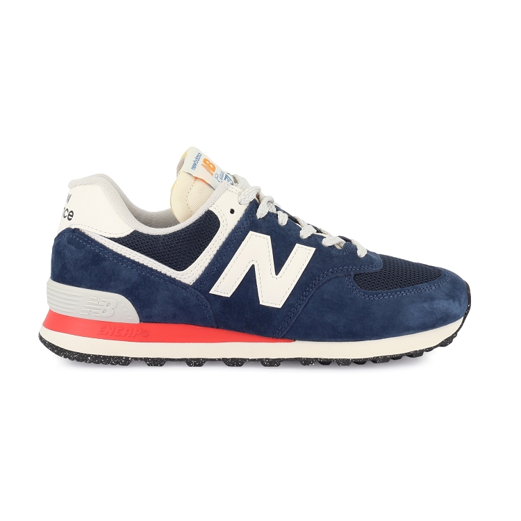 NEW BALANCE 574 U574VPN