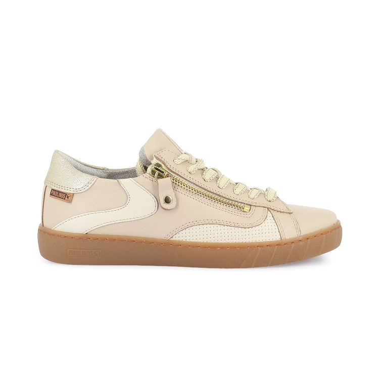 PIKOLINOS W7B 6978C2 MARFIL