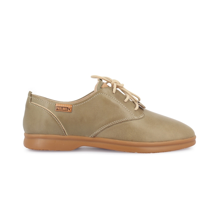 PIKOLINOS W2Y 4787C1 SAGE